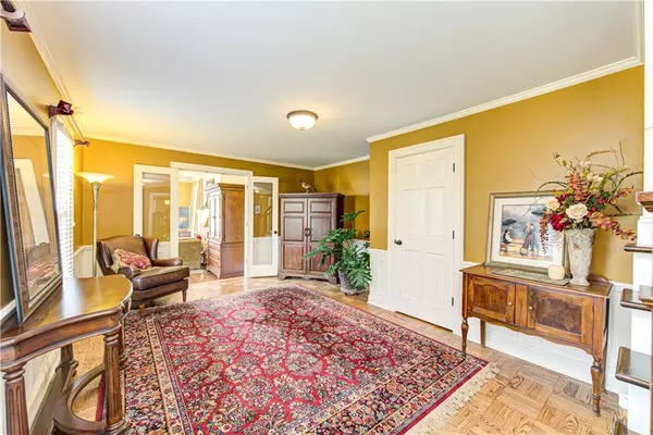 Westfield, IN 46074,1601 Woodside DR