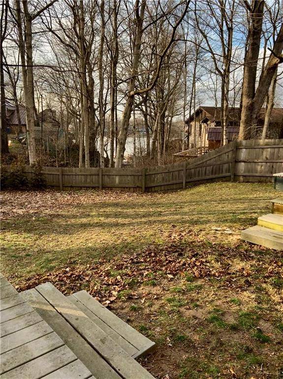 Cicero, IN 46034,760 Shoreline DR