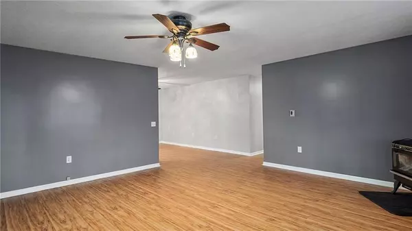 Wilkinson, IN 46186,4068 S State Road 109