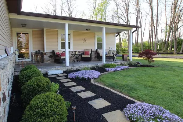 Mooresville, IN 46158,11120 N Forest Grove RD