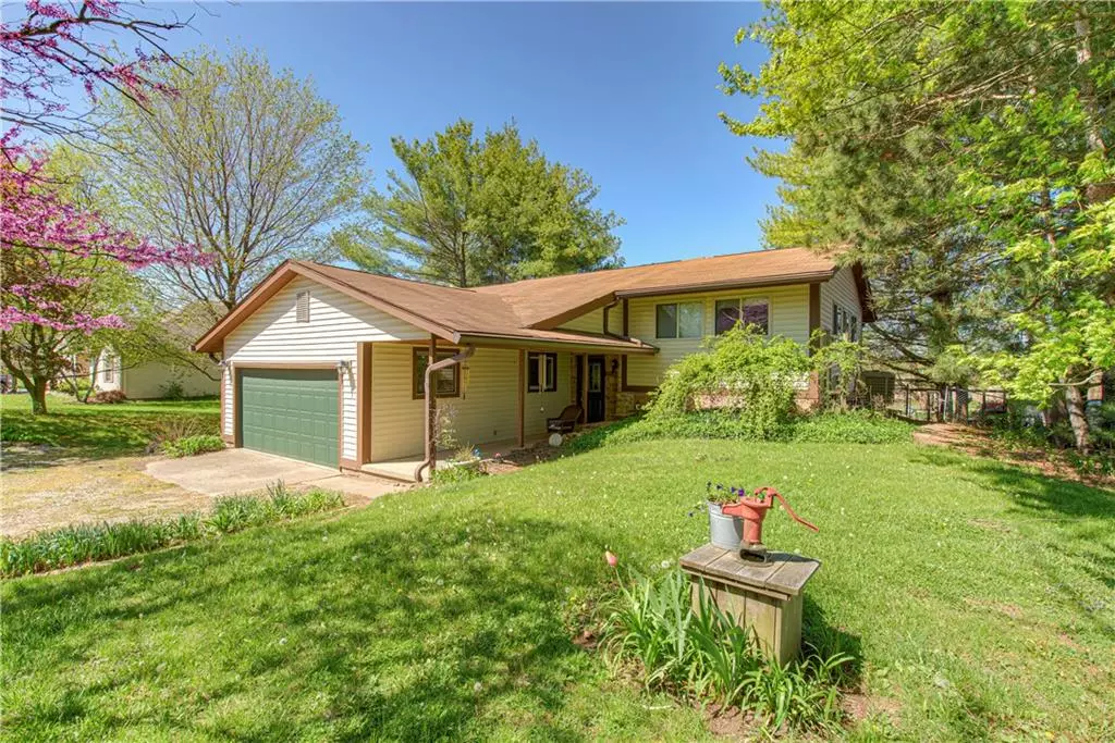 Fairland, IN 46126,9081 N Pumpkinvine RD