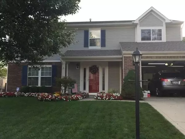 Avon, IN 46123,638 Austrian WAY