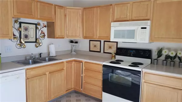 Indianapolis, IN 46254,4631 Kimmeridge LN #3