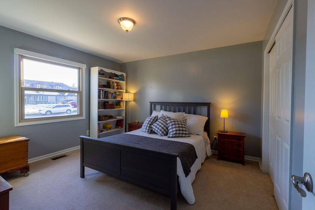 Carmel, IN 46033,1506 Spruce DR