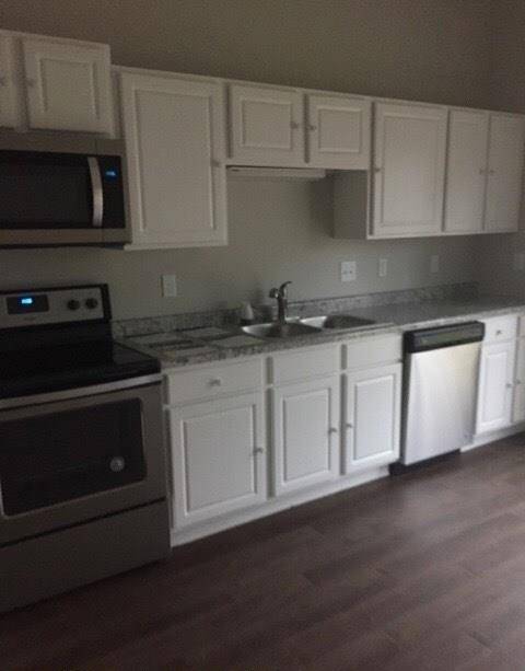 Indianapolis, IN 46234,8814 Woodpointe CIR