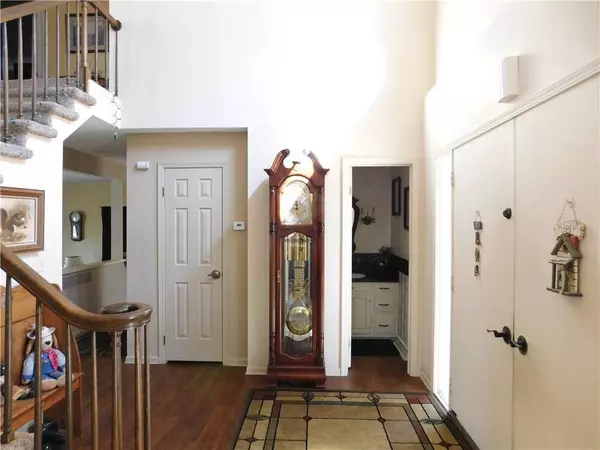 Logansport, IN 46947,7568 W Ridgeview CIR