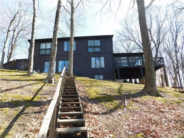 Logansport, IN 46947,7568 W Ridgeview CIR
