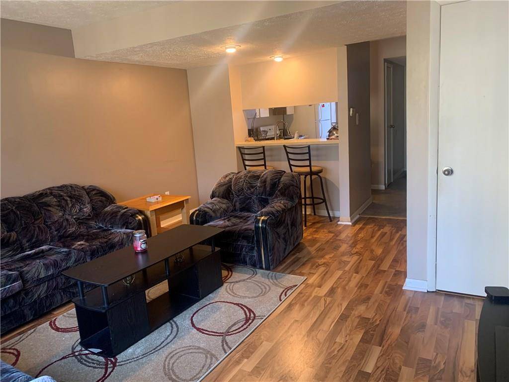 Bloomington, IN 47401,559 E Graham PL