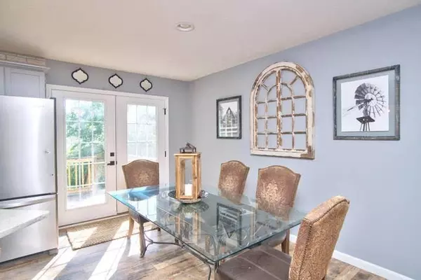 Westfield, IN 46074,116 Westlea DR