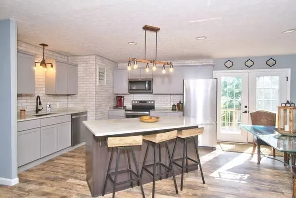 Westfield, IN 46074,116 Westlea DR