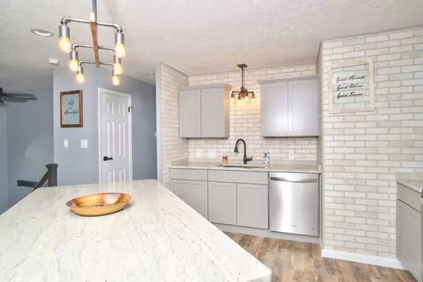 Westfield, IN 46074,116 Westlea DR