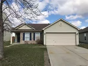 9108 Stones Bluff LN, Camby, IN 46113