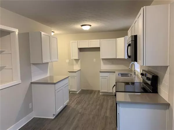 Unionville, IN 47468,8996 E State Road 45