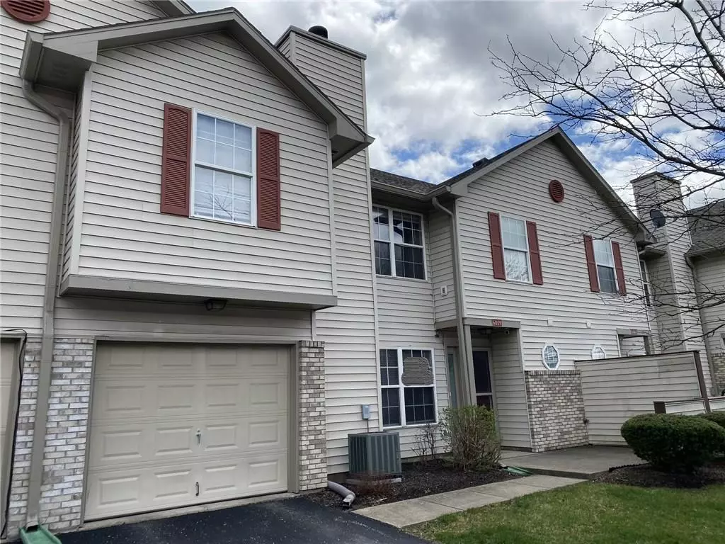 Indianapolis, IN 46203,6059 WILDCAT DR #5 UNIT 5 D