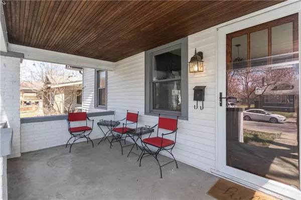 Indianapolis, IN 46220,6039 Guilford AVE