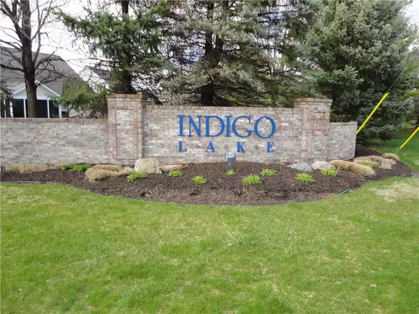 Fishers, IN 46038,13658 Indigo LN