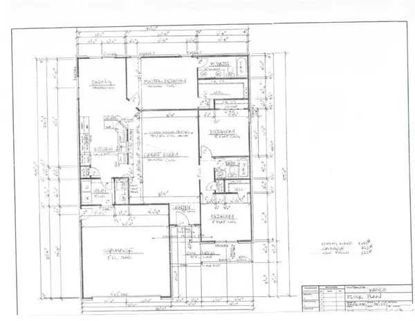 Paragon, IN 46166,6386 W Friendsway CT