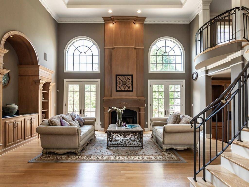 Fishers, IN 46055,9849 Springstone RD