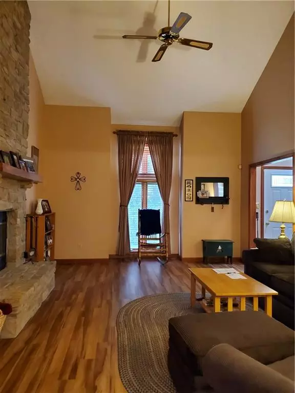 Shelbyville, IN 46176,2512 Theobald ST