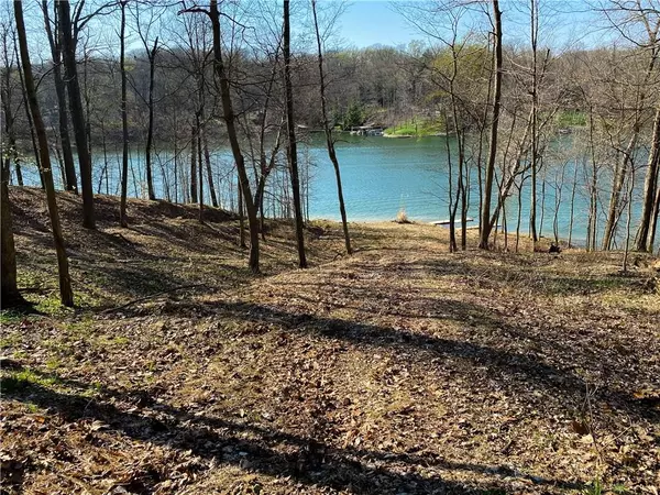 Martinsville, IN 46151,0 S Hurt DR