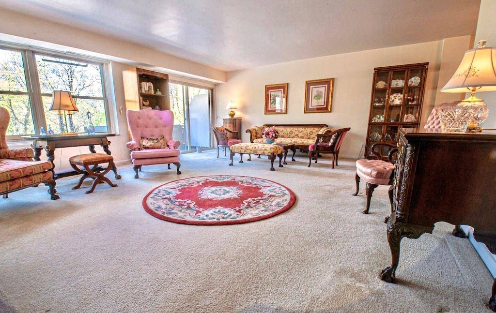 Indianapolis, IN 46208,3965 N Meridian Unit 3d ST #3D