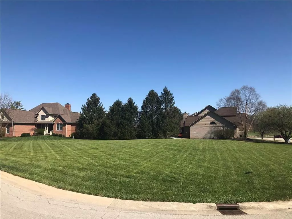 Noblesville, IN 46062,18516 FAIRWAY DR