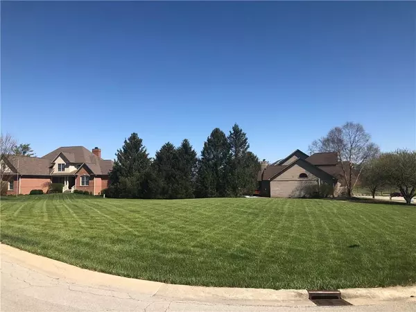 18516 FAIRWAY DR, Noblesville, IN 46062