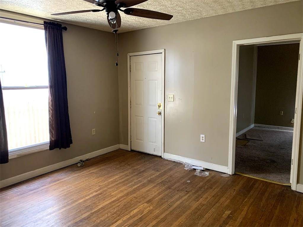 Indianapolis, IN 46208,806 W 27th ST