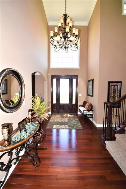 Franklin, IN 46131,3910 W 100 S