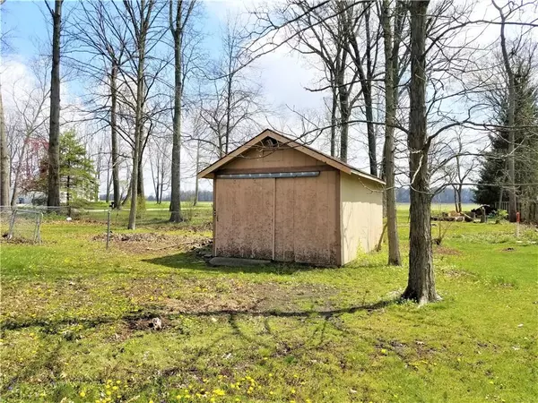 Fortville, IN 46040,71 Kingbird DR