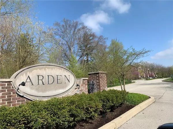 Carmel, IN 46032,992 BARD LN