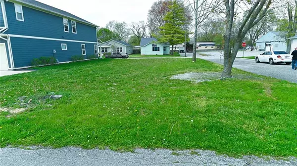 Fortville, IN 46040,520 E Mill ST
