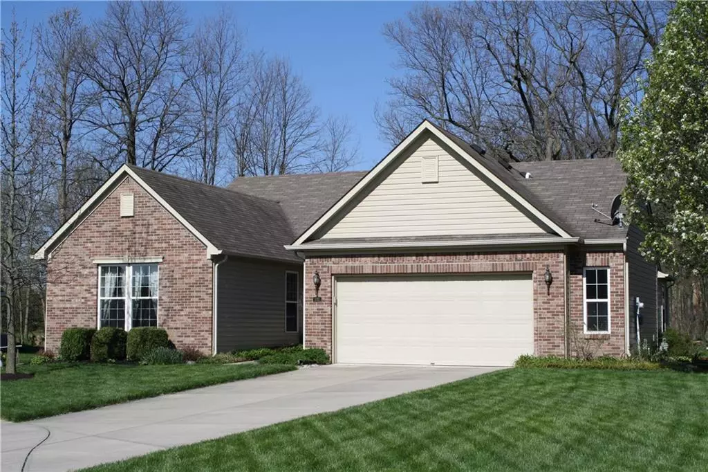 Westfield, IN 46074,122 Clear Lake Ct W