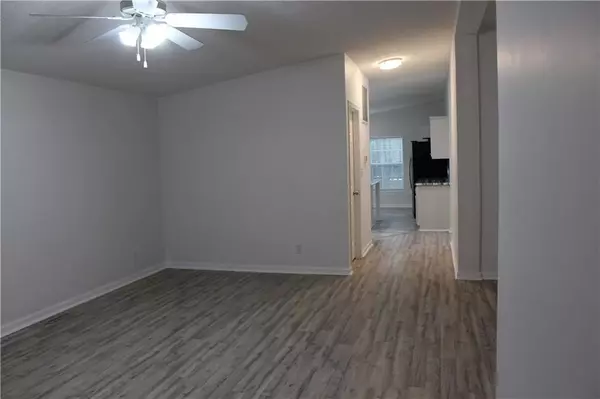 Unionville, IN 47468,9444 N Gray AVE