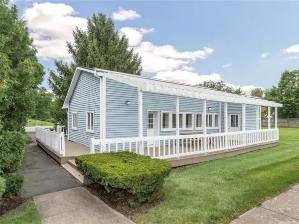 Indianapolis, IN 46236,8191 Nekton LN