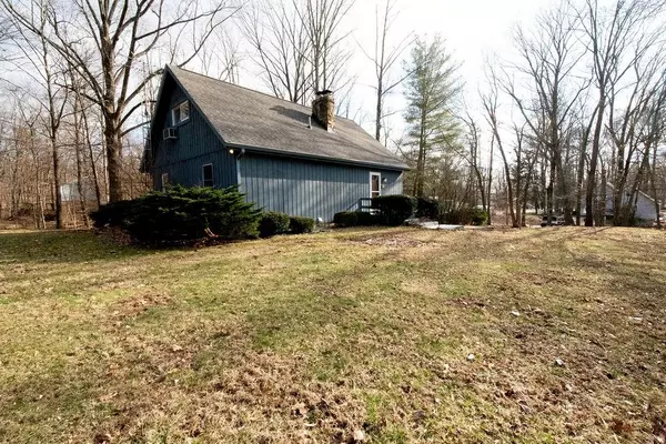 Martinsville, IN 46151,1605 S Lake DR