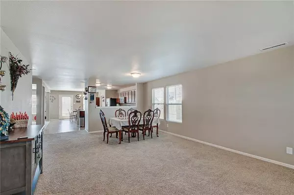 Indianapolis, IN 46259,8052 PAVILION CT