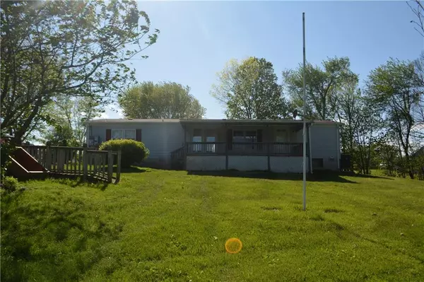 Reelsville, IN 46171,5623 S County Road 625 W