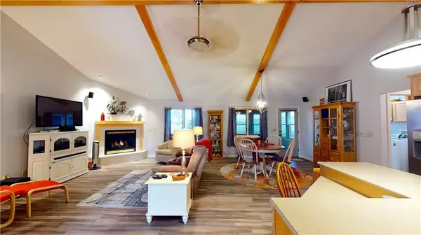 West Lafayette, IN 47906,1806 Man O War DR