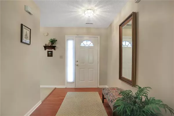 Avon, IN 46123,8167 Burnett BLVD