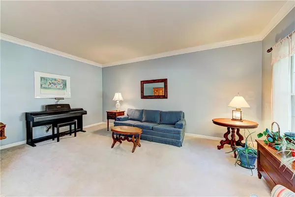 Indianapolis, IN 46228,5201 Katelyn DR