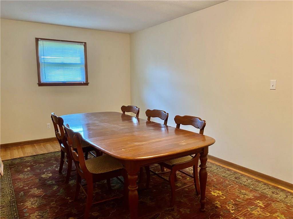Lafayette, IN 47904,1718 Underwood ST