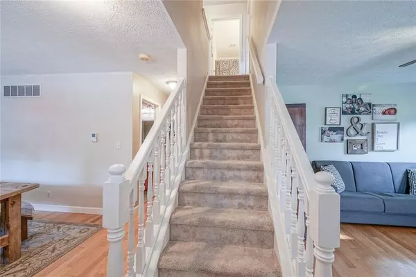 Westfield, IN 46074,2004 Emerald Pines LN