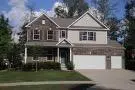 661 Chestnut DR, Avon, IN 46123