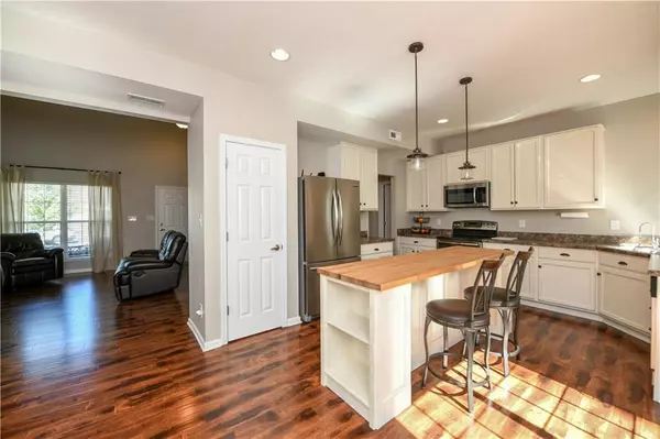 Westfield, IN 46074,18119 Pennsy WAY