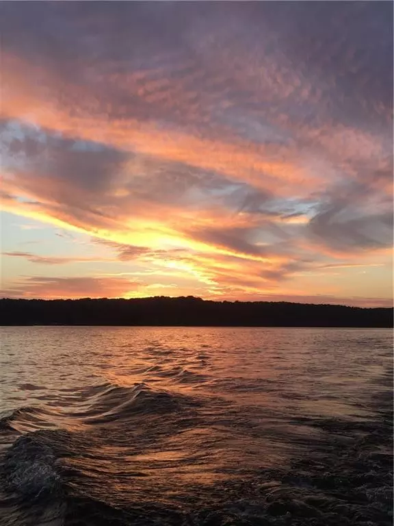 Unionville, IN 47468,7401 E Spillway RD