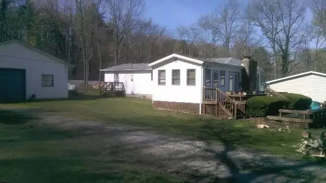 Unionville, IN 47468,5959 S Shore DR