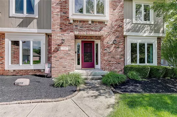 Noblesville, IN 46062,7110 Oakview CIR