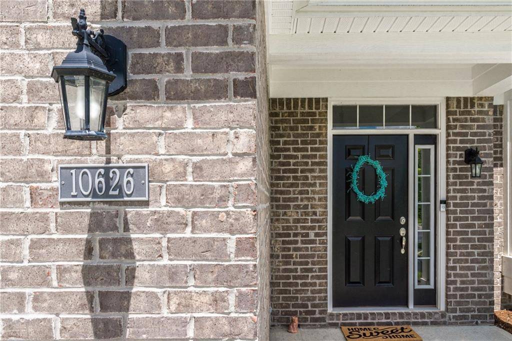 Noblesville, IN 46060,10626 Glenwyck PL