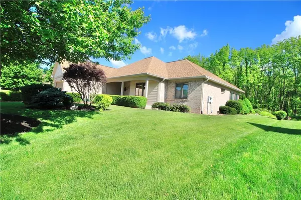 Plainfield, IN 46168,5836 Hickory Woods DR